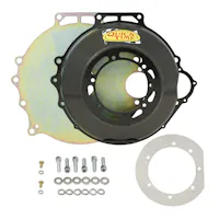 QuickTime RM-9080
