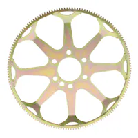 QuickTime RM-920
