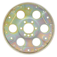 QuickTime RM-922