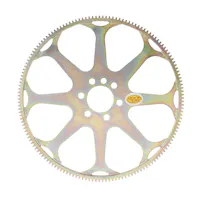 QuickTime RM-925