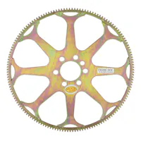 QuickTime RM-930