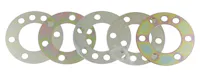 QuickTime RM-935