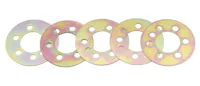QuickTime RM-940