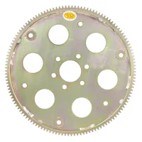 QuickTime RM-947