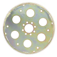 QuickTime RM-948