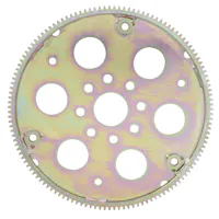 QuickTime RM-949