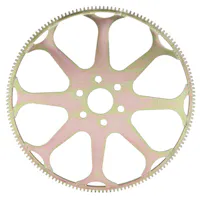 QuickTime RM-951