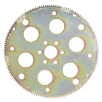 QuickTime RM-954