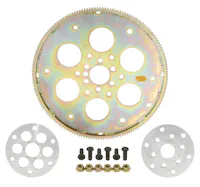 QuickTime RM-990