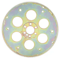 QuickTime RM-991