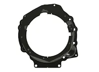 QuickTime RM-4089