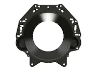 QuickTime RM-8001