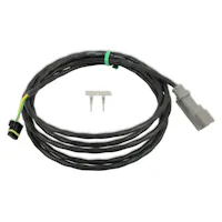 Racepak 280-CA-EFIHOLMX