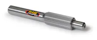 {DELETED} Ram Automotive 03-001