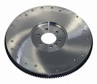 {DELETED} Ram Automotive 1501