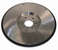 {DELETED} Ram Automotive 1503