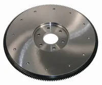 {DELETED} Ram Automotive 1518