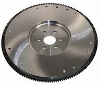 {DELETED} Ram Automotive 1525