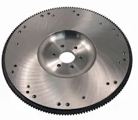 {DELETED} Ram Automotive 1540