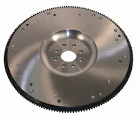 {DELETED} Ram Automotive 1545