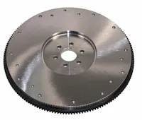 {DELETED} Ram Automotive 1547