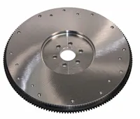 {DELETED} Ram Automotive 1549