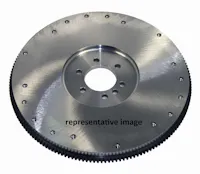 {DELETED} Ram Automotive 1553F