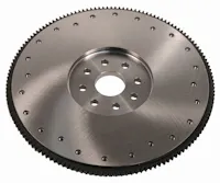 {DELETED} Ram Automotive 1593