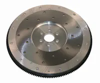 {DELETED} Ram Automotive 2515