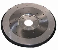 {DELETED} Ram Automotive 2517