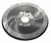 {DELETED} Ram Automotive 2521