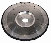 {DELETED} Ram Automotive 2545