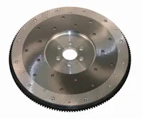 {DELETED} Ram Automotive 2547