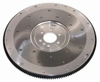 {DELETED} Ram Automotive 2550