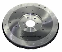 {DELETED} Ram Automotive 2553F