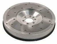 {DELETED} Ram Automotive 2554