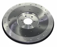{DELETED} Ram Automotive 2557