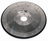 {DELETED} Ram Automotive 2595