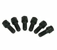 {DELETED} Ram Automotive 493