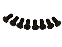 {DELETED} Ram Automotive 529-8
