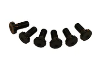 {DELETED} Ram Automotive 529