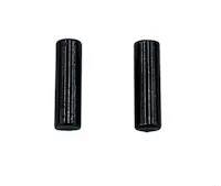 {DELETED} Ram Automotive 533
