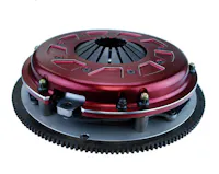 {DELETED} Ram Automotive 60-2100S