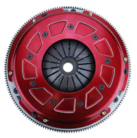 {DELETED} Ram Automotive 60-2135