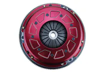{DELETED} Ram Automotive 60-2200N