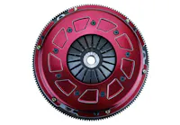 {DELETED} Ram Automotive 60-2230N