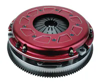 {DELETED} Ram Automotive 60-2370
