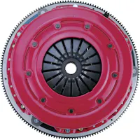 {DELETED} Ram Automotive 80-2100N