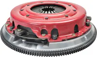 {DELETED} Ram Automotive 80-2130S