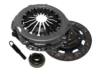 {DELETED} Ram Automotive 88409